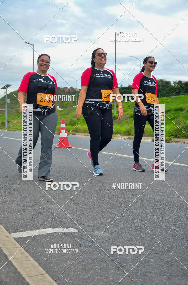 Buy your photos of the eventCIRCUITO CIDADE ATIVA 2019 - 4 ETAPA on Fotop