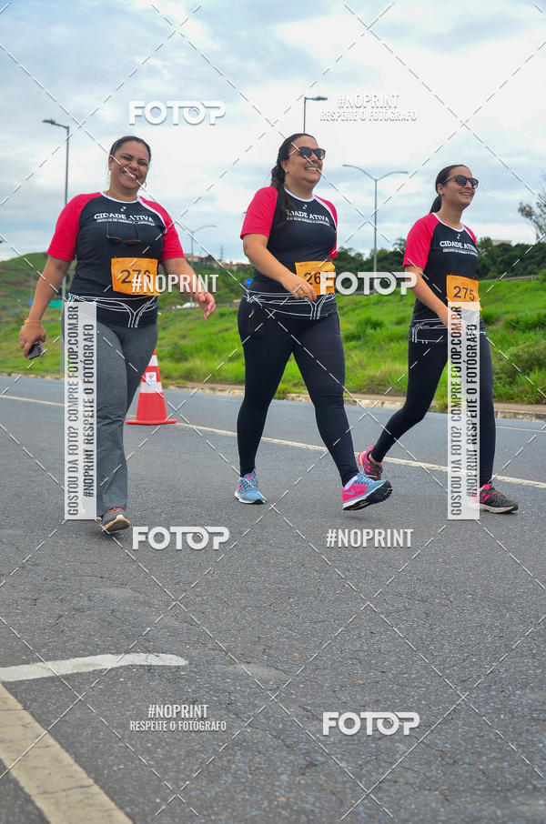 Buy your photos of the eventCIRCUITO CIDADE ATIVA 2019 - 4 ETAPA on Fotop