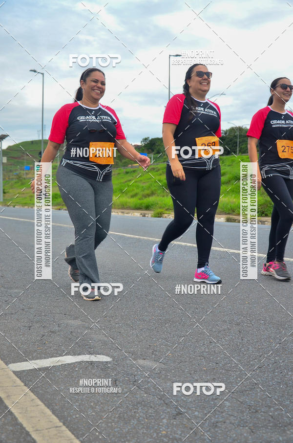 Buy your photos of the eventCIRCUITO CIDADE ATIVA 2019 - 4 ETAPA on Fotop
