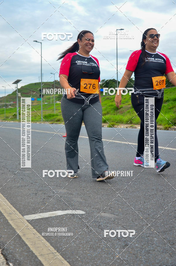 Buy your photos of the eventCIRCUITO CIDADE ATIVA 2019 - 4 ETAPA on Fotop