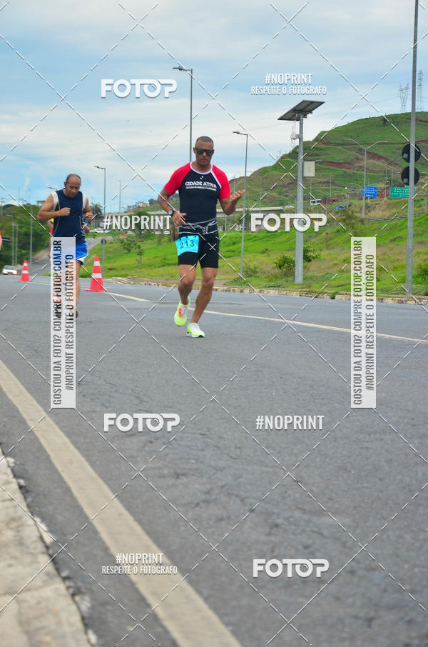 Buy your photos of the eventCIRCUITO CIDADE ATIVA 2019 - 4 ETAPA on Fotop
