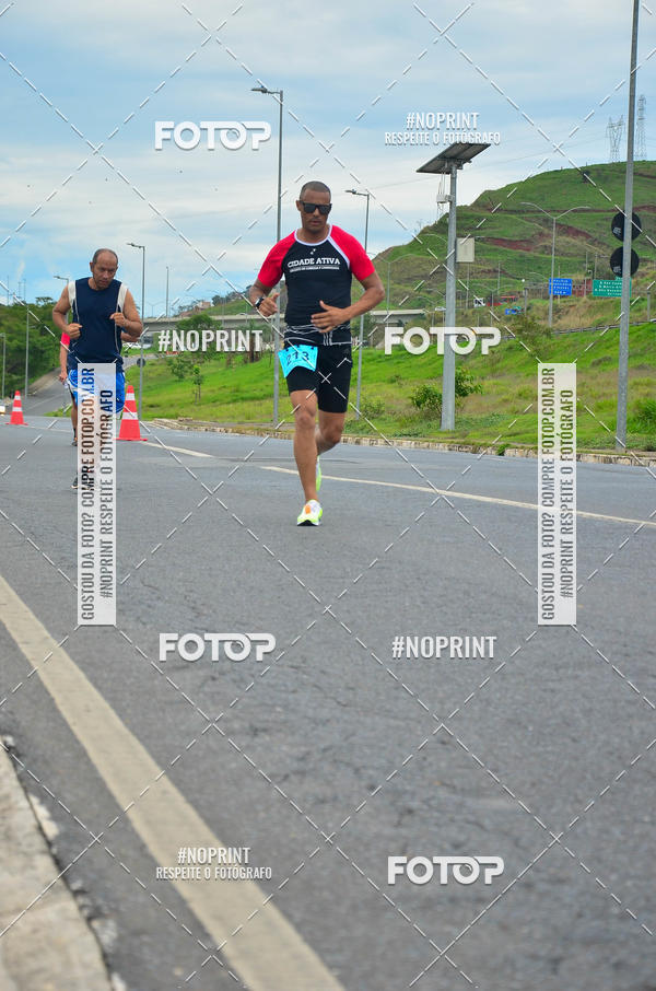 Buy your photos of the eventCIRCUITO CIDADE ATIVA 2019 - 4 ETAPA on Fotop