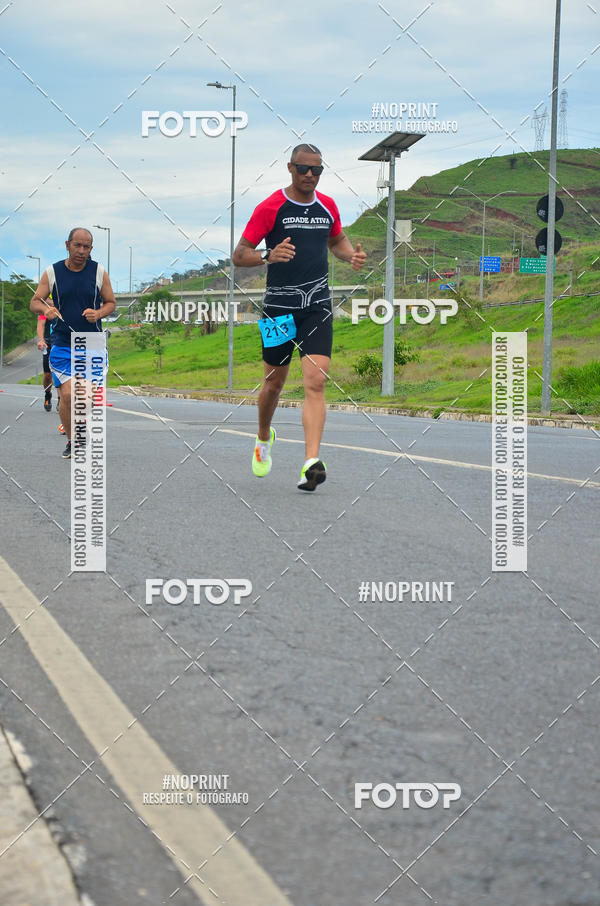 Buy your photos of the eventCIRCUITO CIDADE ATIVA 2019 - 4 ETAPA on Fotop