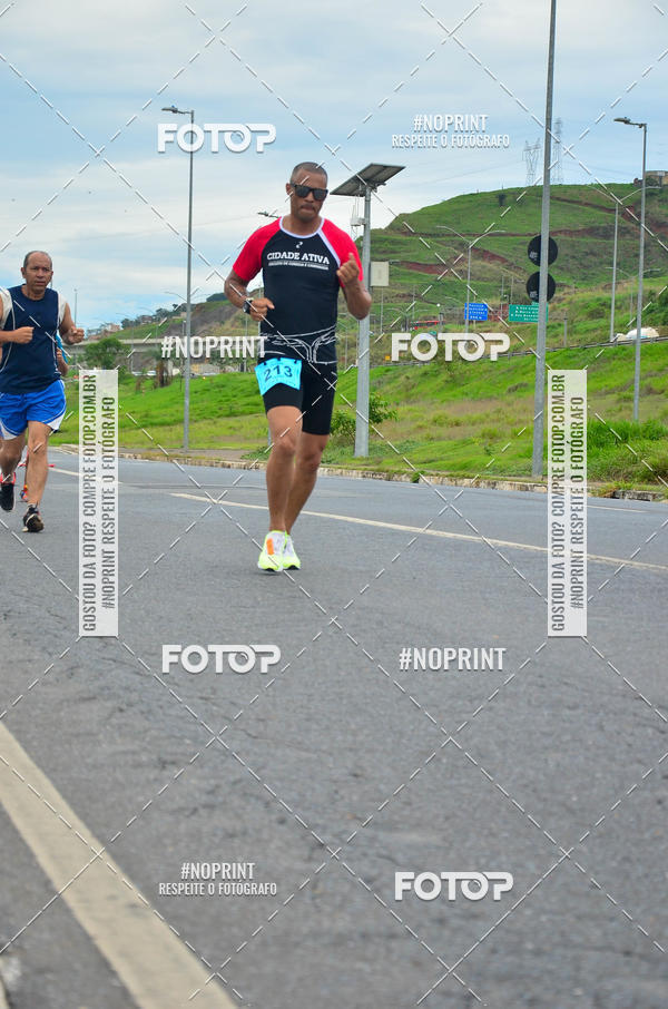 Buy your photos of the eventCIRCUITO CIDADE ATIVA 2019 - 4 ETAPA on Fotop