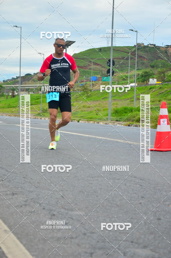 Buy your photos of the eventCIRCUITO CIDADE ATIVA 2019 - 4 ETAPA on Fotop
