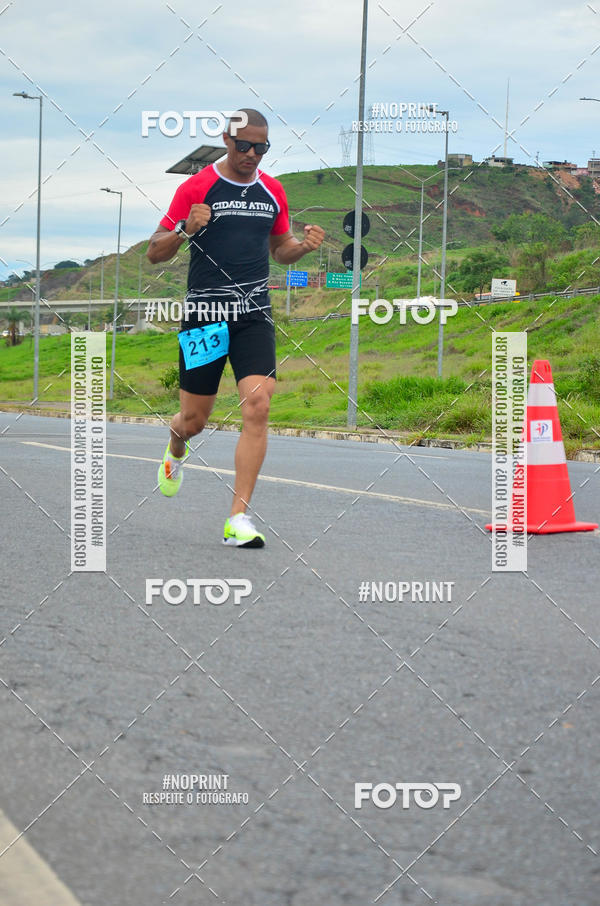 Buy your photos of the eventCIRCUITO CIDADE ATIVA 2019 - 4 ETAPA on Fotop
