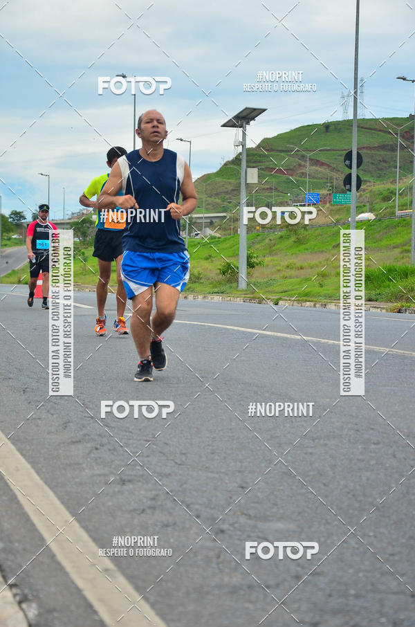 Buy your photos of the eventCIRCUITO CIDADE ATIVA 2019 - 4 ETAPA on Fotop