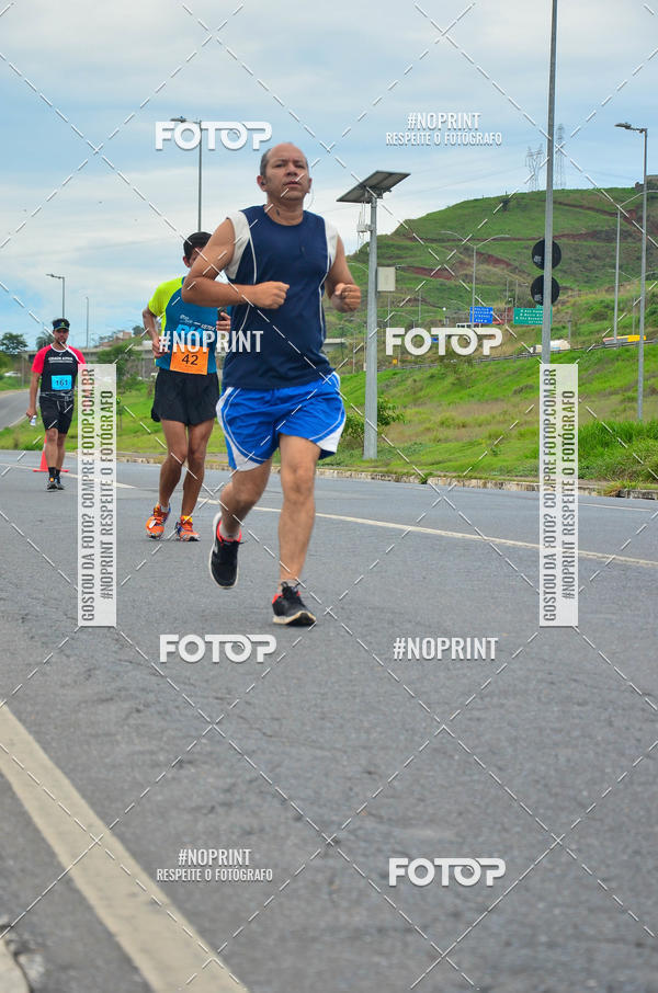 Buy your photos of the eventCIRCUITO CIDADE ATIVA 2019 - 4 ETAPA on Fotop