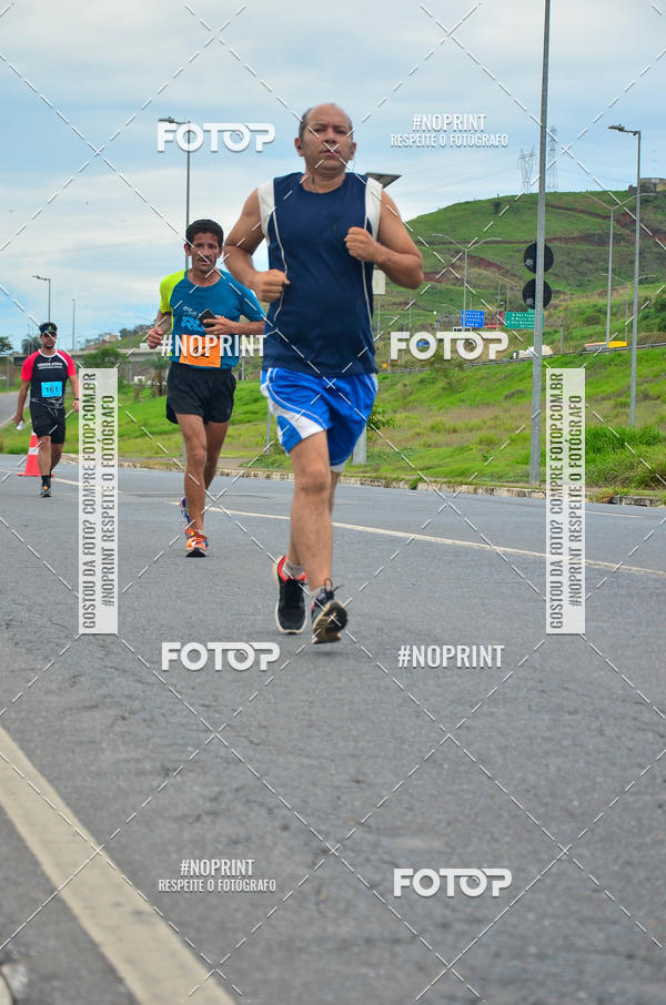 Buy your photos of the eventCIRCUITO CIDADE ATIVA 2019 - 4 ETAPA on Fotop