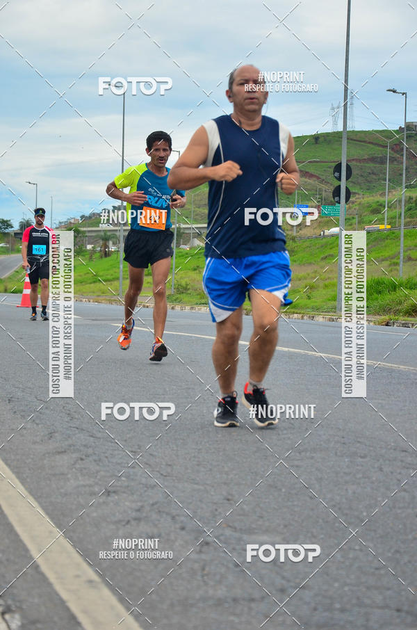 Buy your photos of the eventCIRCUITO CIDADE ATIVA 2019 - 4 ETAPA on Fotop