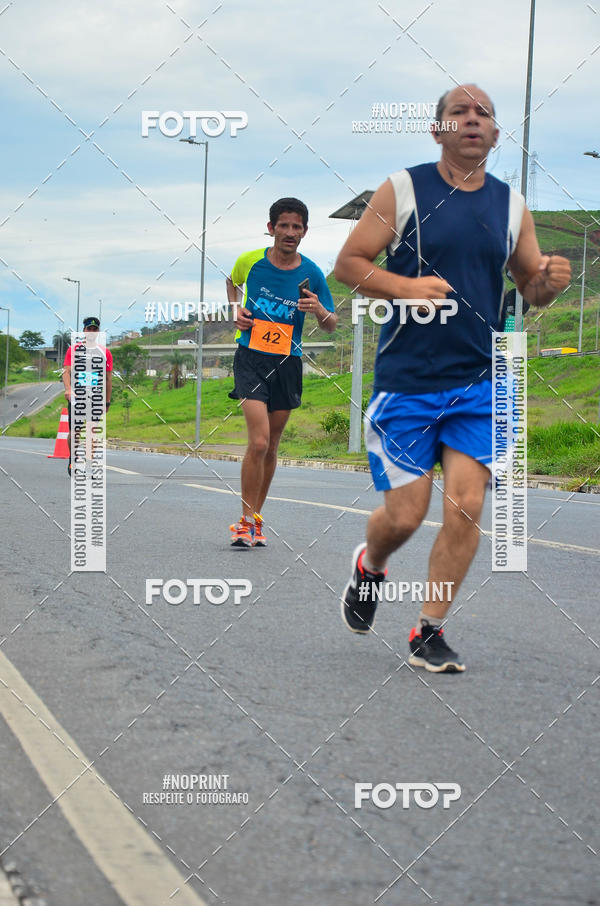Buy your photos of the eventCIRCUITO CIDADE ATIVA 2019 - 4 ETAPA on Fotop