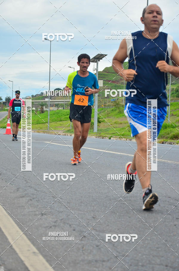 Buy your photos of the eventCIRCUITO CIDADE ATIVA 2019 - 4 ETAPA on Fotop
