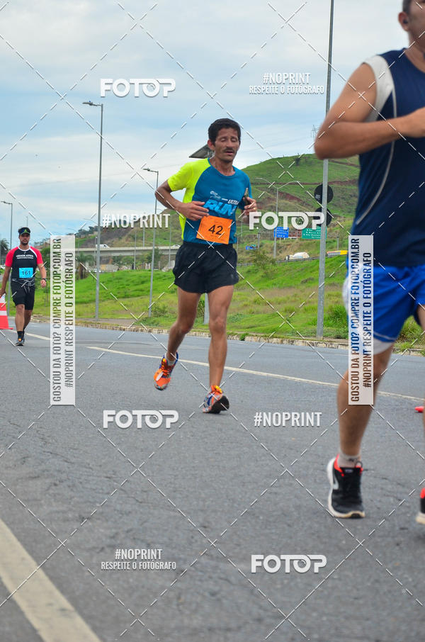 Buy your photos of the eventCIRCUITO CIDADE ATIVA 2019 - 4 ETAPA on Fotop