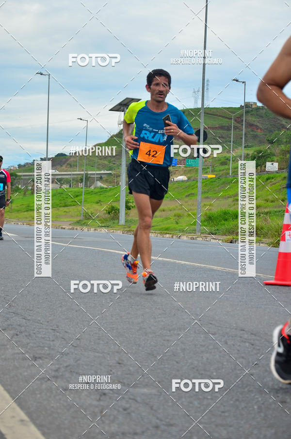 Buy your photos of the eventCIRCUITO CIDADE ATIVA 2019 - 4 ETAPA on Fotop