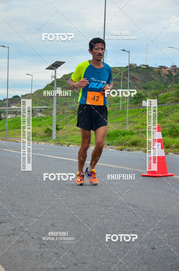 Buy your photos of the eventCIRCUITO CIDADE ATIVA 2019 - 4 ETAPA on Fotop