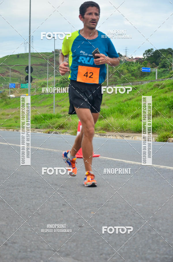 Buy your photos of the eventCIRCUITO CIDADE ATIVA 2019 - 4 ETAPA on Fotop