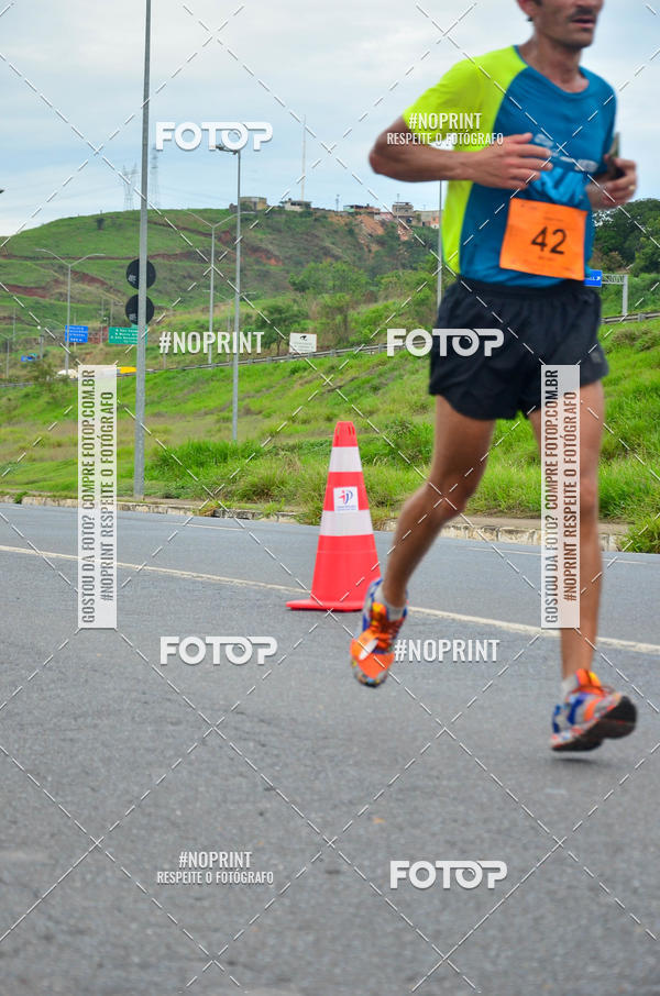 Buy your photos of the eventCIRCUITO CIDADE ATIVA 2019 - 4 ETAPA on Fotop