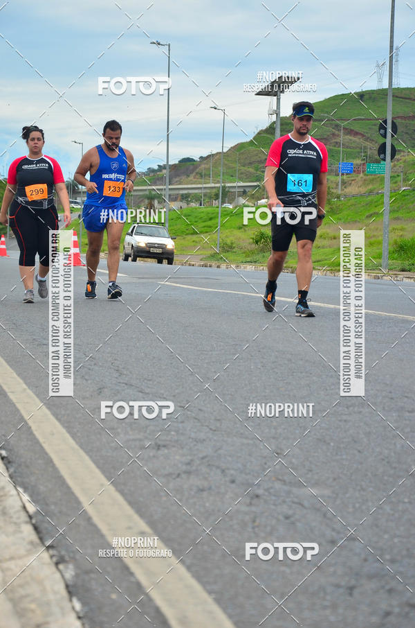 Buy your photos of the eventCIRCUITO CIDADE ATIVA 2019 - 4 ETAPA on Fotop