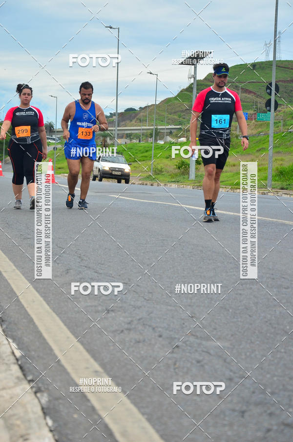 Buy your photos of the eventCIRCUITO CIDADE ATIVA 2019 - 4 ETAPA on Fotop