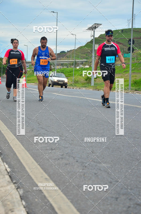 Buy your photos of the eventCIRCUITO CIDADE ATIVA 2019 - 4 ETAPA on Fotop