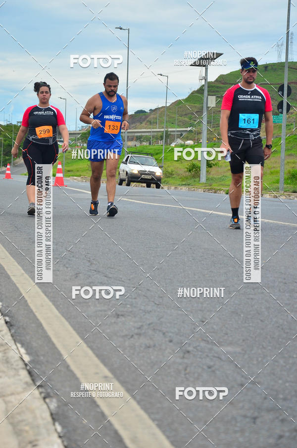 Buy your photos of the eventCIRCUITO CIDADE ATIVA 2019 - 4 ETAPA on Fotop