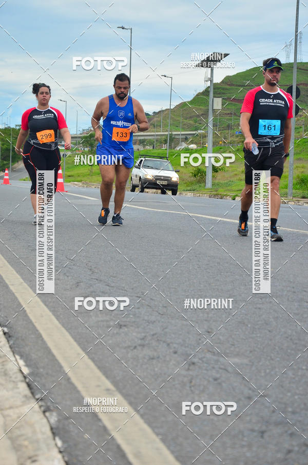 Buy your photos of the eventCIRCUITO CIDADE ATIVA 2019 - 4 ETAPA on Fotop