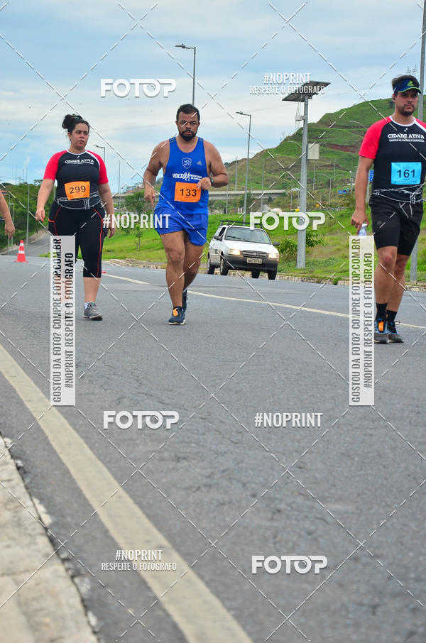 Buy your photos of the eventCIRCUITO CIDADE ATIVA 2019 - 4 ETAPA on Fotop