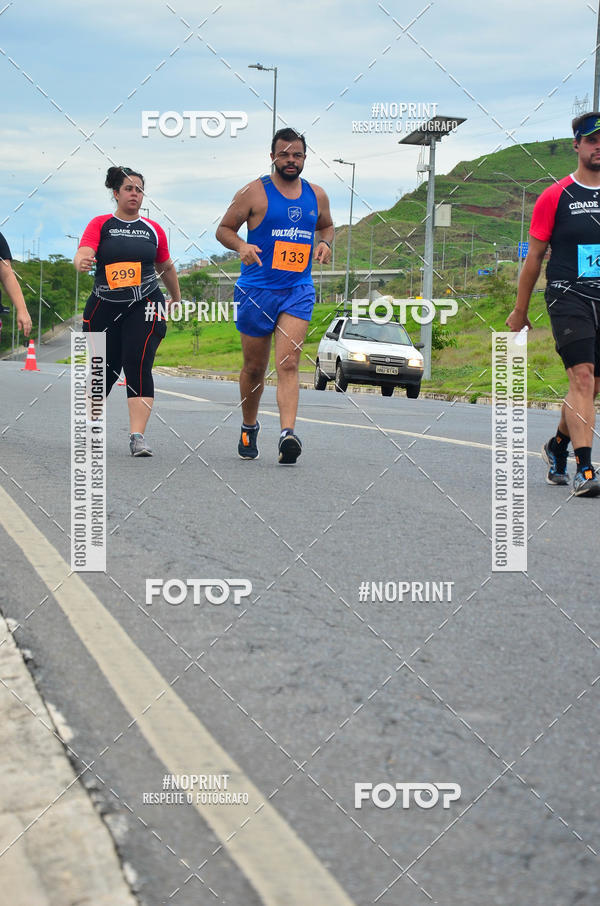 Buy your photos of the eventCIRCUITO CIDADE ATIVA 2019 - 4 ETAPA on Fotop