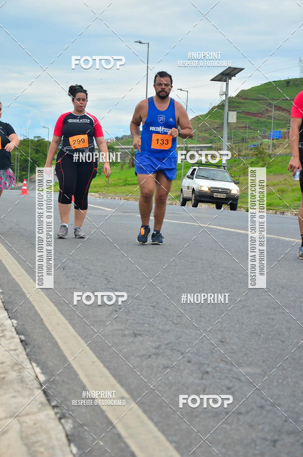 Buy your photos of the eventCIRCUITO CIDADE ATIVA 2019 - 4 ETAPA on Fotop