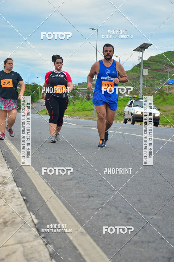 Buy your photos of the eventCIRCUITO CIDADE ATIVA 2019 - 4 ETAPA on Fotop