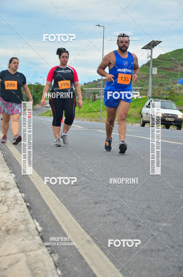 Buy your photos of the eventCIRCUITO CIDADE ATIVA 2019 - 4 ETAPA on Fotop