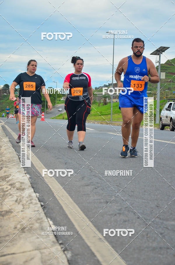 Buy your photos of the eventCIRCUITO CIDADE ATIVA 2019 - 4 ETAPA on Fotop