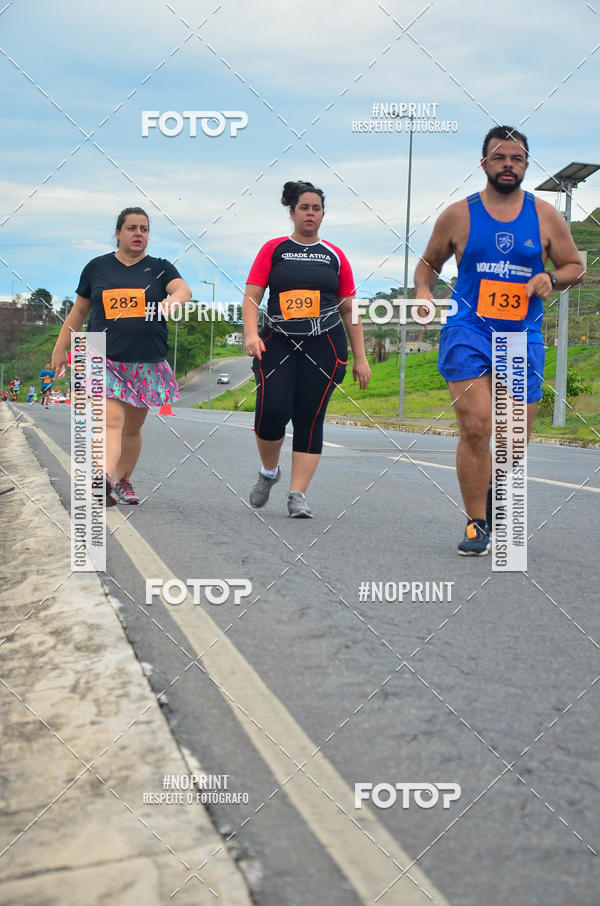 Buy your photos of the eventCIRCUITO CIDADE ATIVA 2019 - 4 ETAPA on Fotop