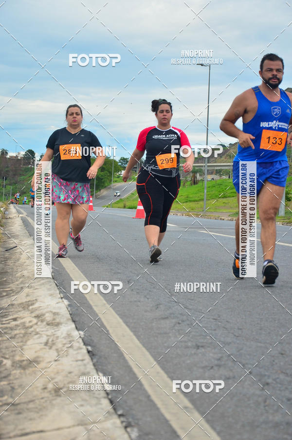 Buy your photos of the eventCIRCUITO CIDADE ATIVA 2019 - 4 ETAPA on Fotop
