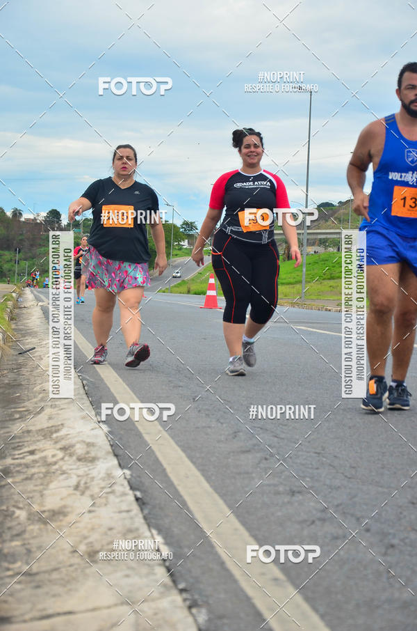 Buy your photos of the eventCIRCUITO CIDADE ATIVA 2019 - 4 ETAPA on Fotop