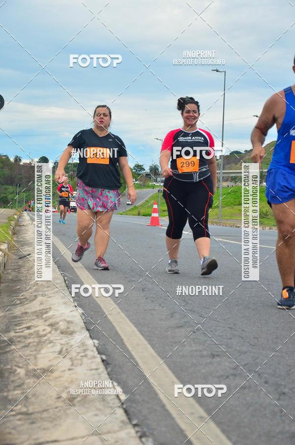Buy your photos of the eventCIRCUITO CIDADE ATIVA 2019 - 4 ETAPA on Fotop