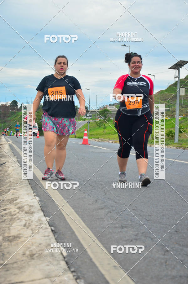 Buy your photos of the eventCIRCUITO CIDADE ATIVA 2019 - 4 ETAPA on Fotop