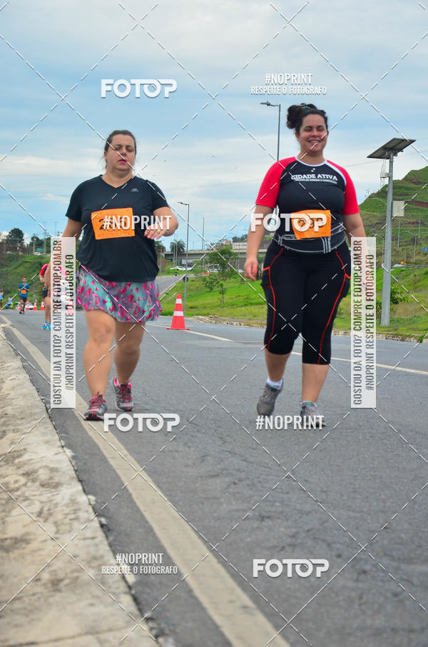 Buy your photos of the eventCIRCUITO CIDADE ATIVA 2019 - 4 ETAPA on Fotop