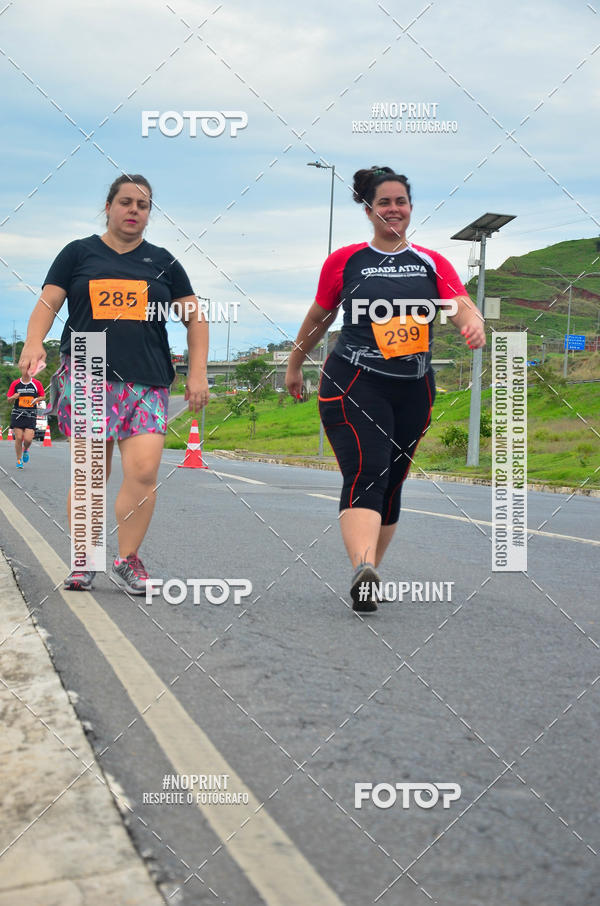 Buy your photos of the eventCIRCUITO CIDADE ATIVA 2019 - 4 ETAPA on Fotop