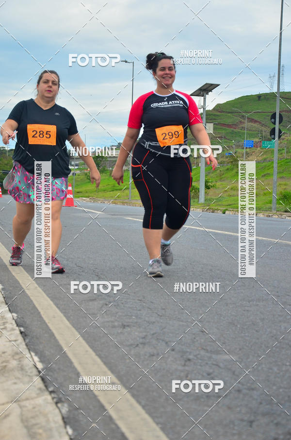 Buy your photos of the eventCIRCUITO CIDADE ATIVA 2019 - 4 ETAPA on Fotop