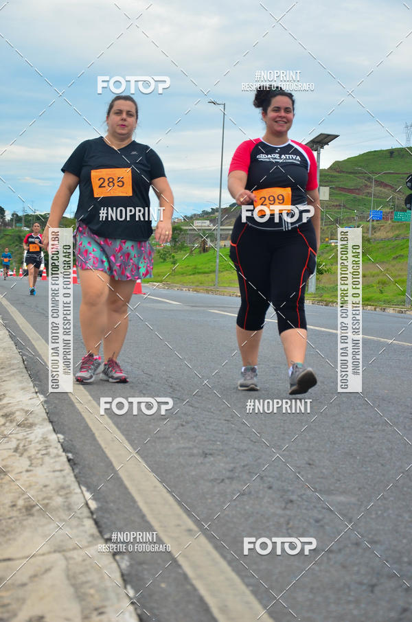 Buy your photos of the eventCIRCUITO CIDADE ATIVA 2019 - 4 ETAPA on Fotop