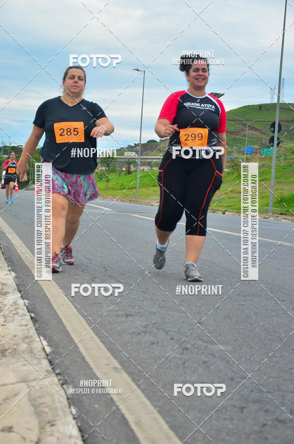 Buy your photos of the eventCIRCUITO CIDADE ATIVA 2019 - 4 ETAPA on Fotop