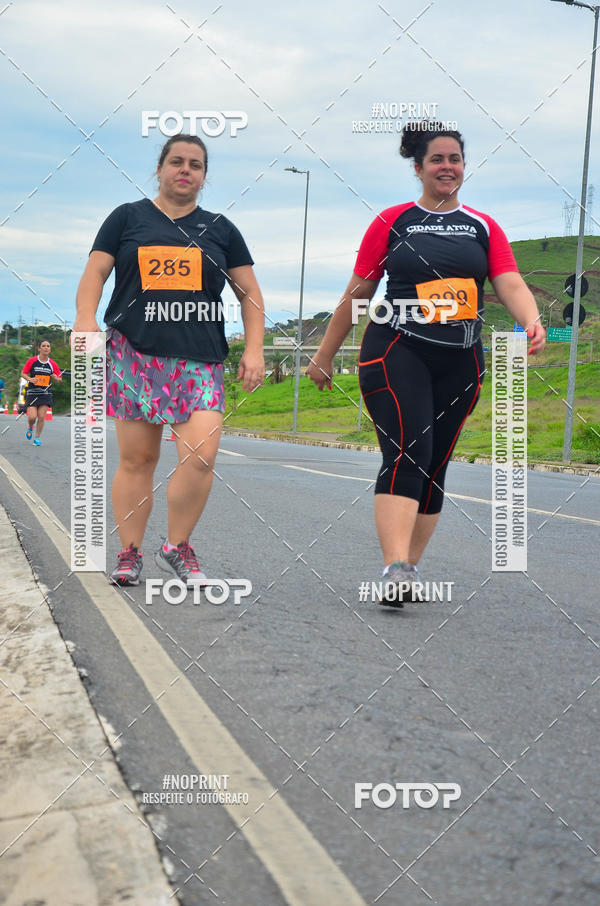 Buy your photos of the eventCIRCUITO CIDADE ATIVA 2019 - 4 ETAPA on Fotop