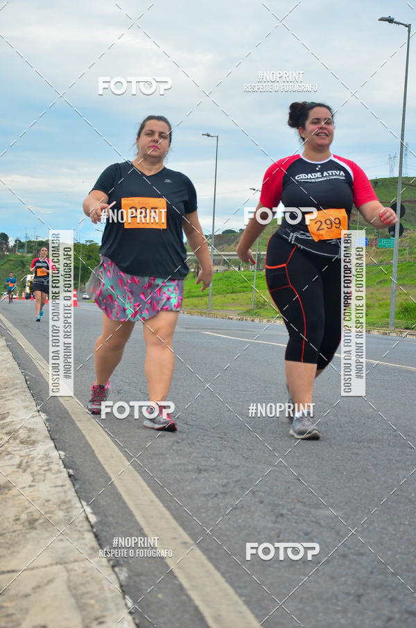 Buy your photos of the eventCIRCUITO CIDADE ATIVA 2019 - 4 ETAPA on Fotop