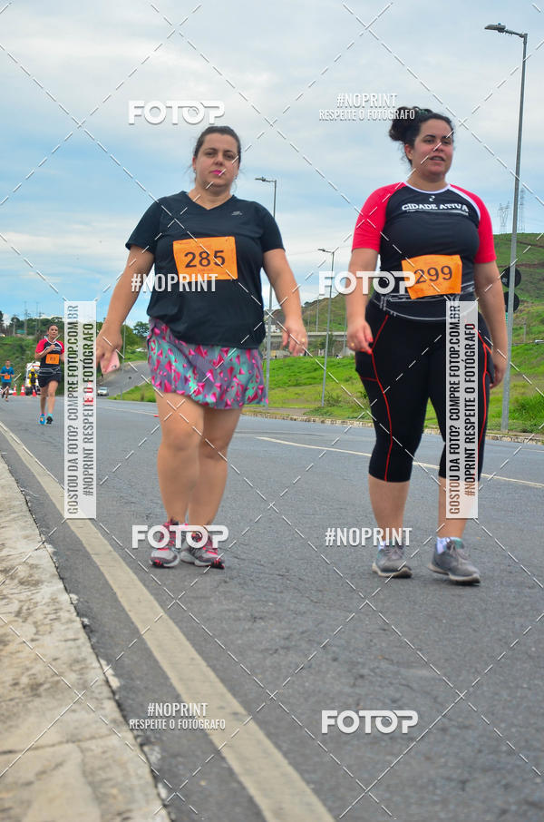 Buy your photos of the eventCIRCUITO CIDADE ATIVA 2019 - 4 ETAPA on Fotop