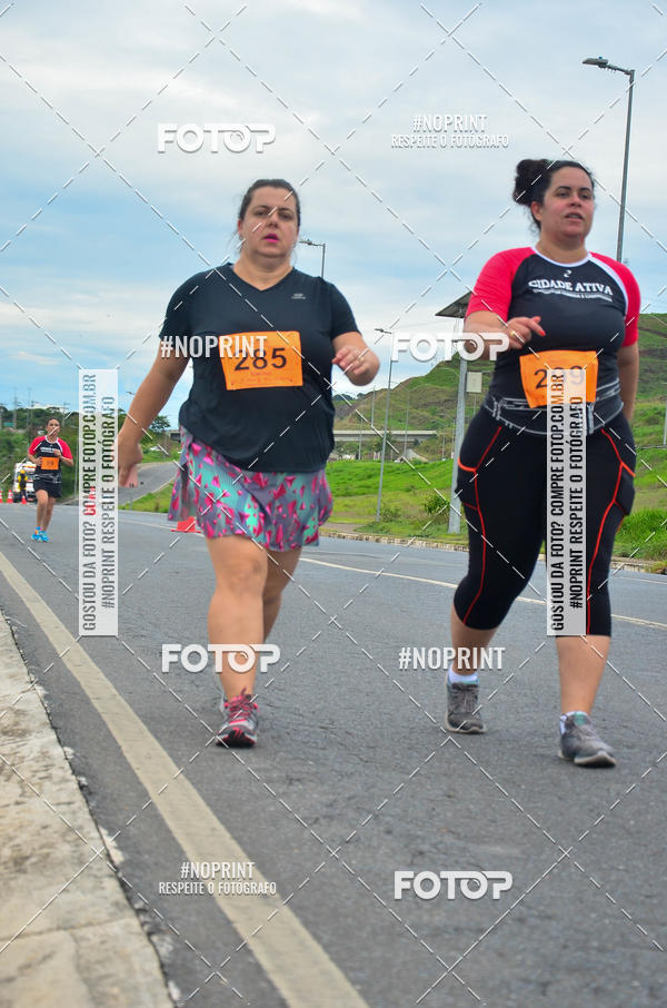 Buy your photos of the eventCIRCUITO CIDADE ATIVA 2019 - 4 ETAPA on Fotop
