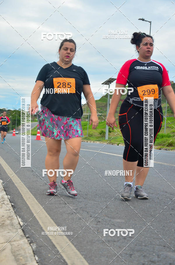 Buy your photos of the eventCIRCUITO CIDADE ATIVA 2019 - 4 ETAPA on Fotop