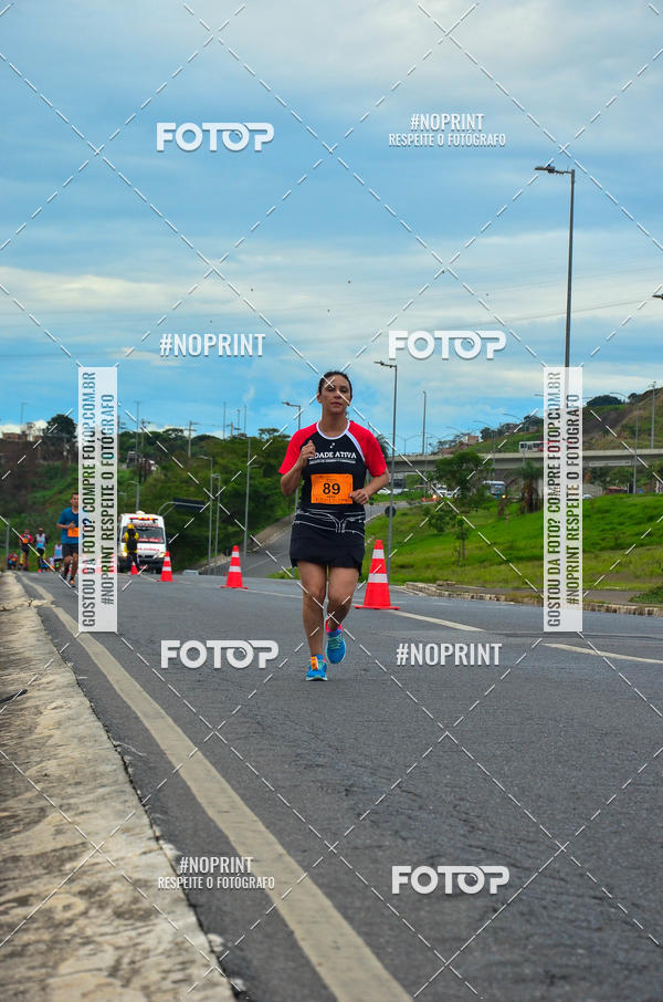 Buy your photos of the eventCIRCUITO CIDADE ATIVA 2019 - 4 ETAPA on Fotop