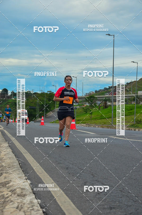 Buy your photos of the eventCIRCUITO CIDADE ATIVA 2019 - 4 ETAPA on Fotop