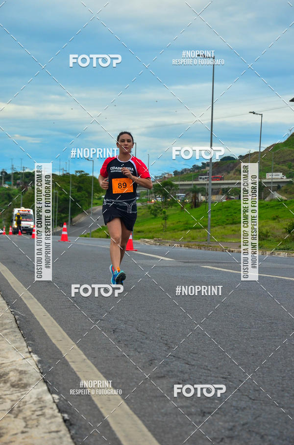 Buy your photos of the eventCIRCUITO CIDADE ATIVA 2019 - 4 ETAPA on Fotop